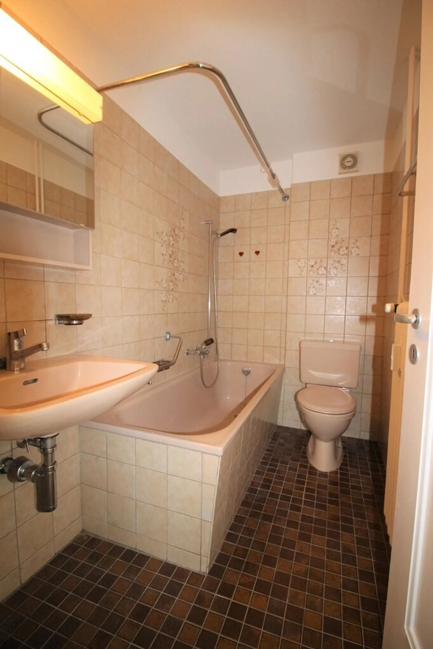 Votre appartement - Votre paradis - Photo 5 sur 7