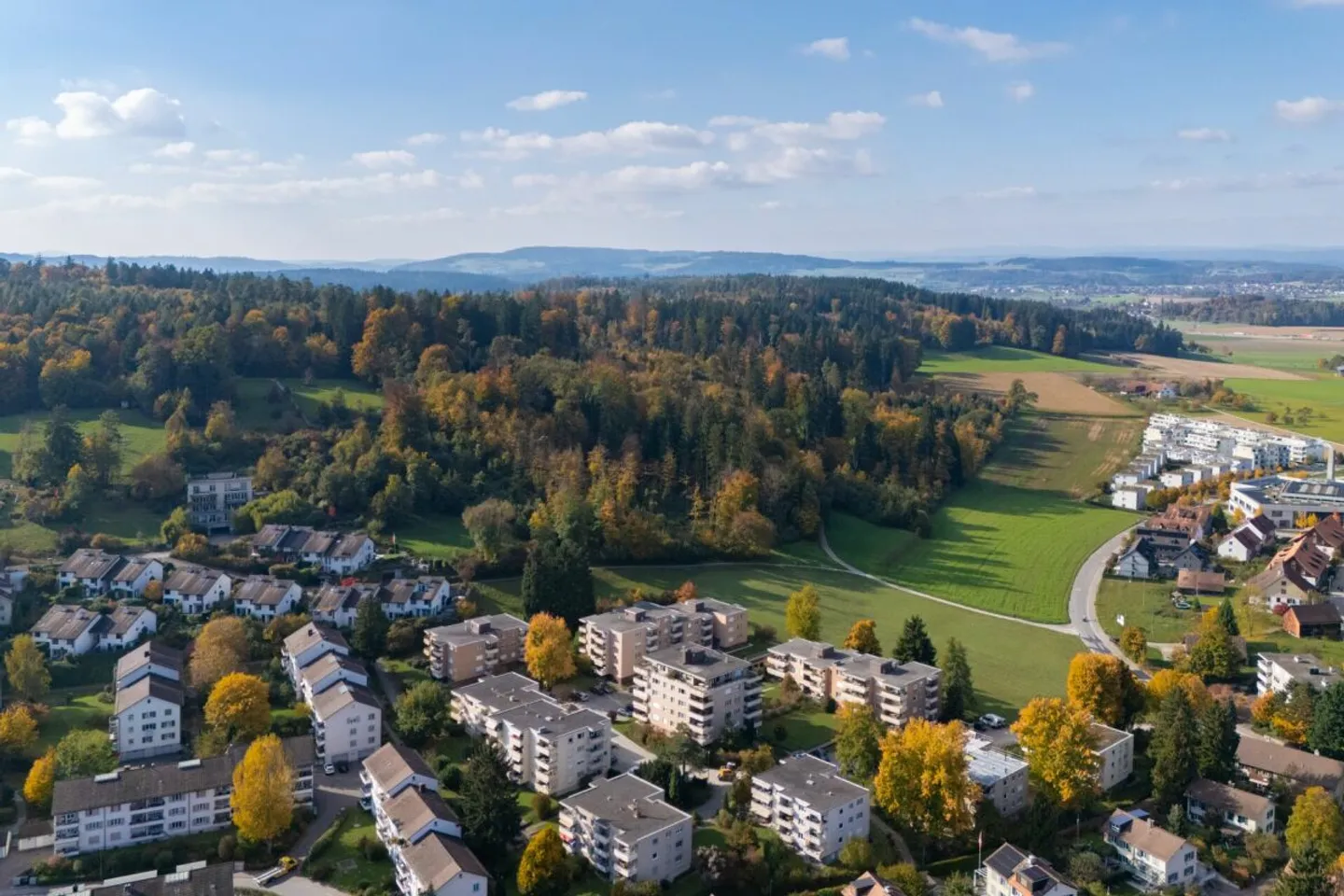 Perfect Home for Families! - Photo 19 of 19