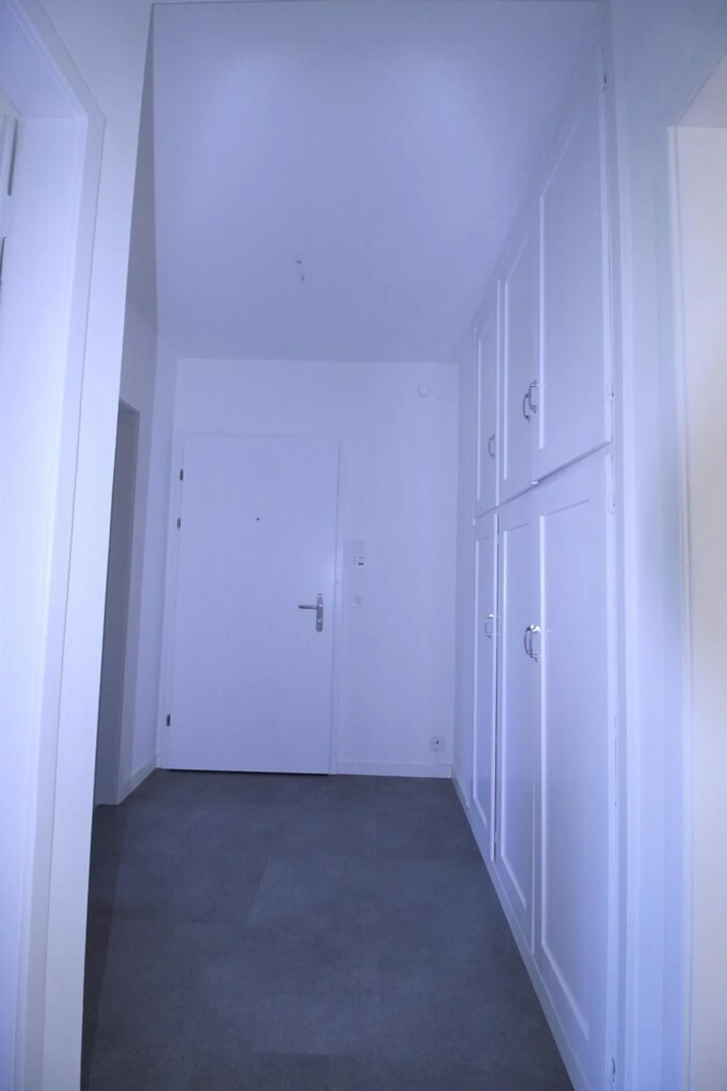 Votre appartement - Votre paradis - Photo 6 sur 7