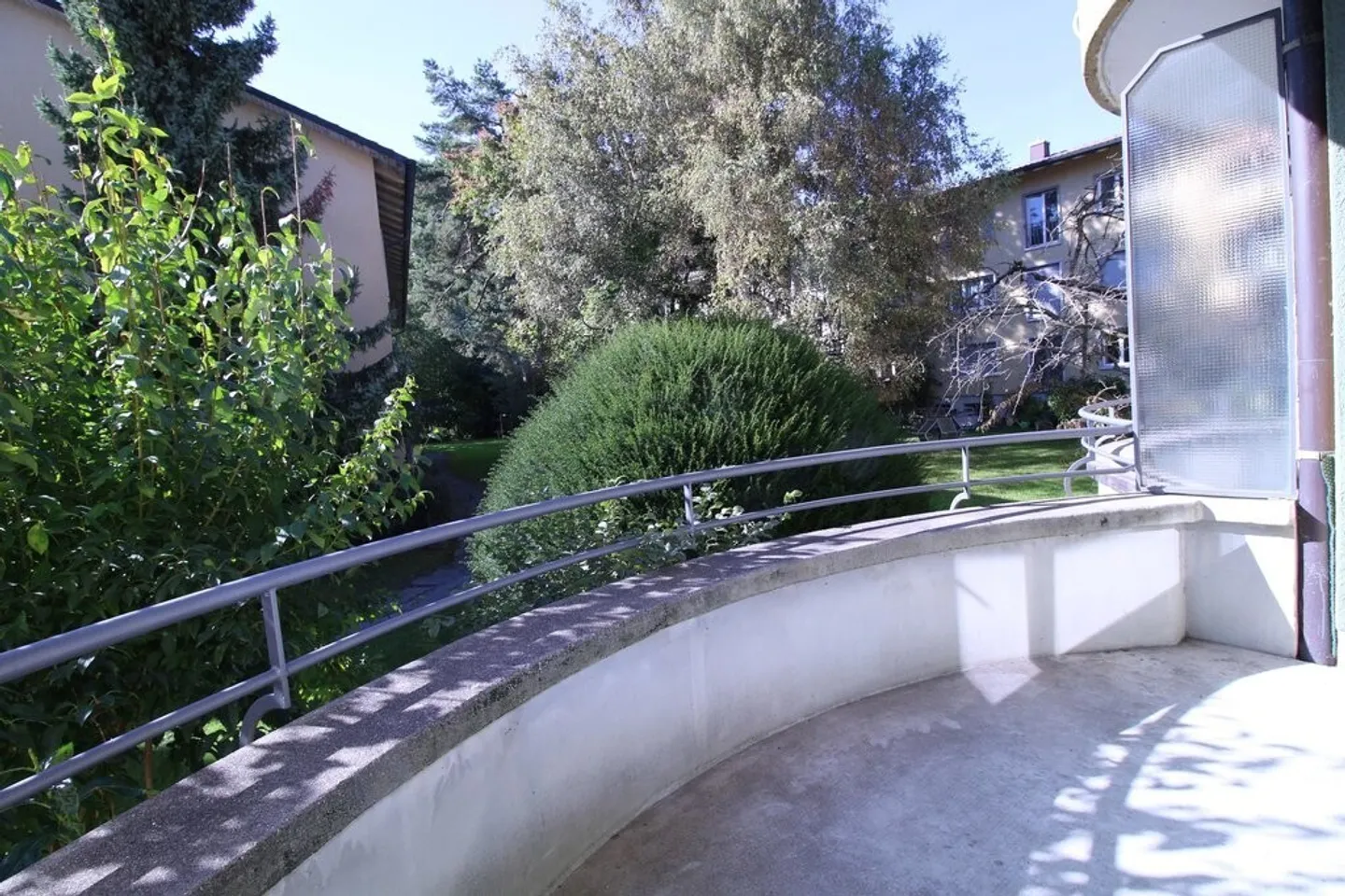 Votre appartement - Votre paradis - Photo 7 sur 7