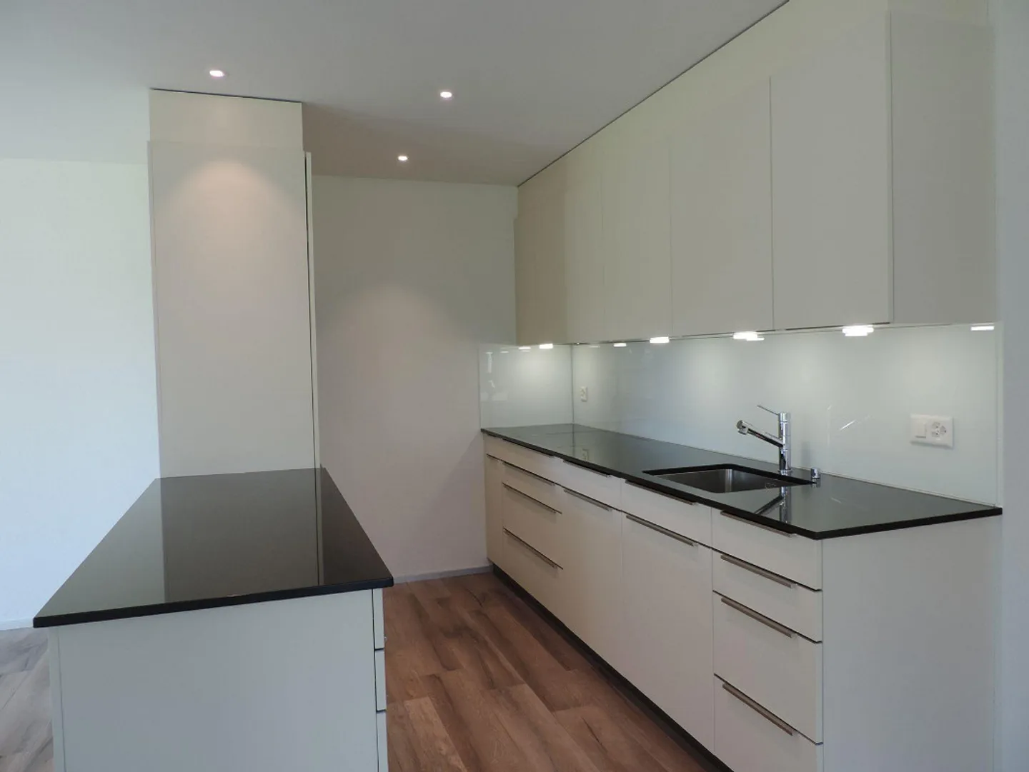 Vivere moderno in un ambiente rurale - Foto 4 di 10
