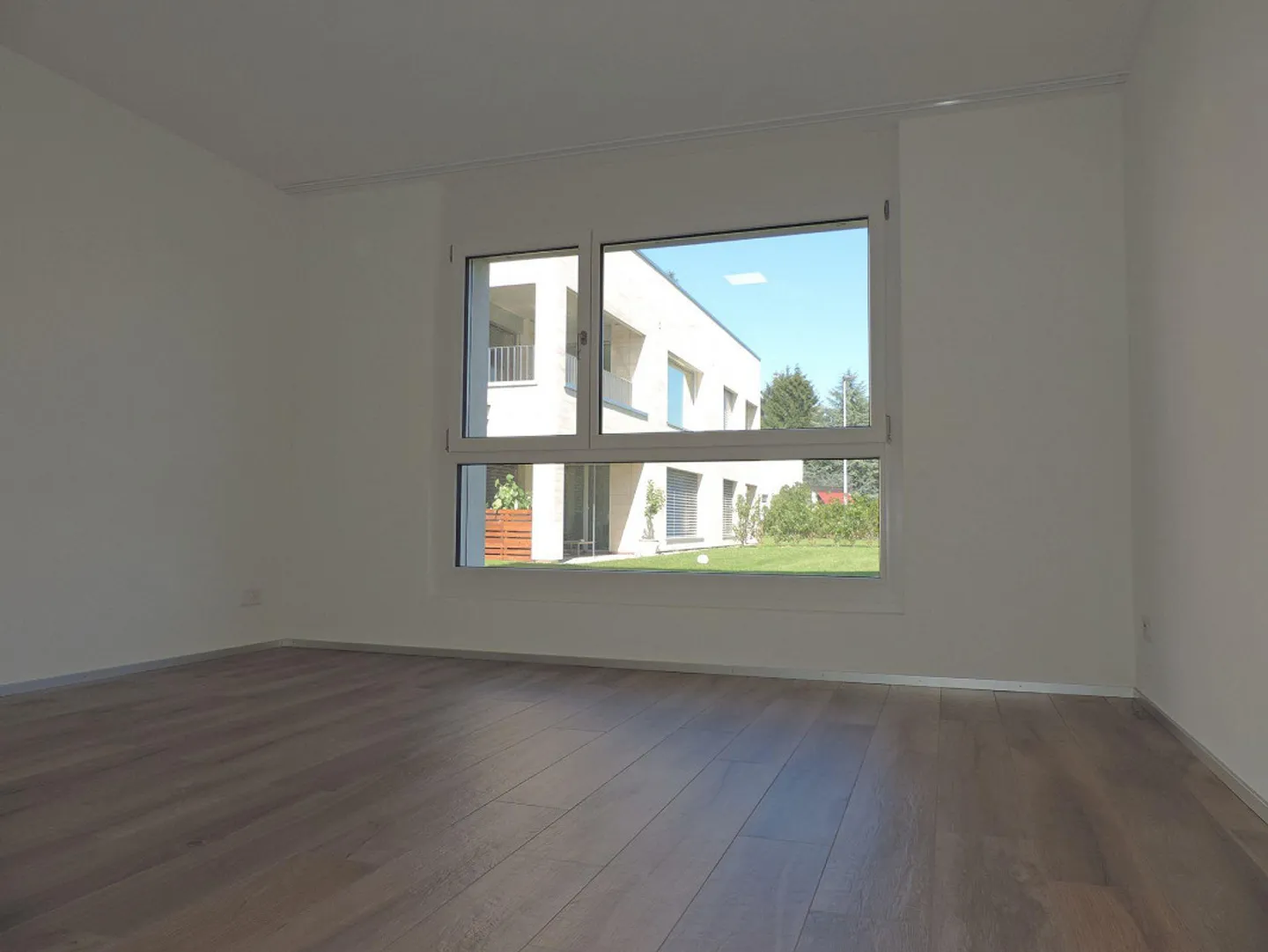 Vivere moderno in un ambiente rurale - Foto 8 di 10