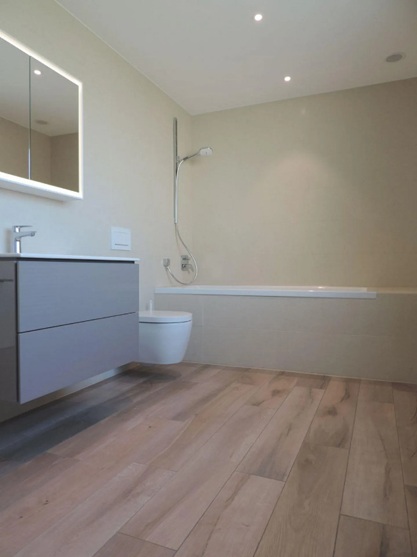 Vivere moderno in un ambiente rurale - Foto 10 di 10
