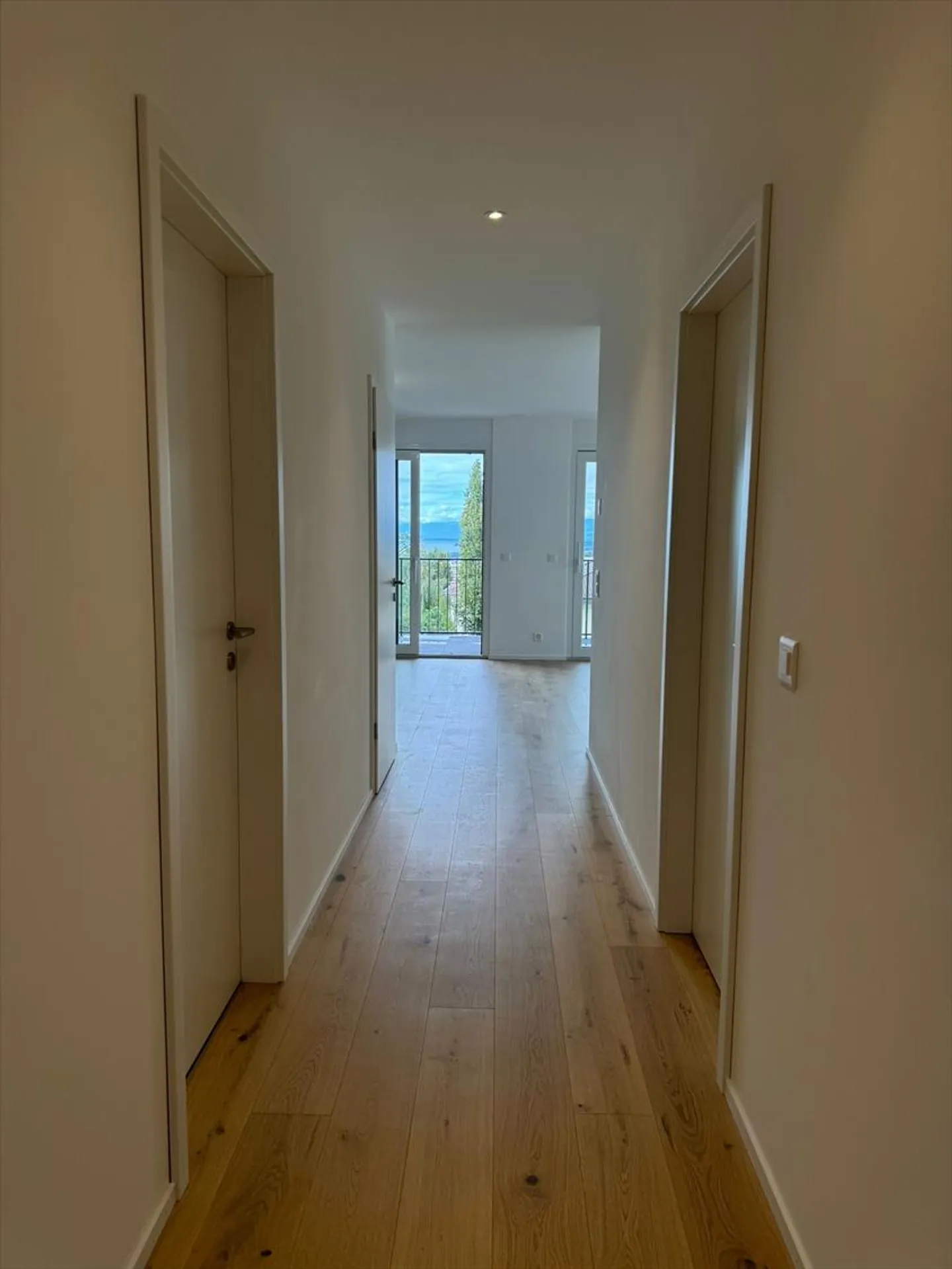 Appartamento 2.5 locali - Foto 3 di 14