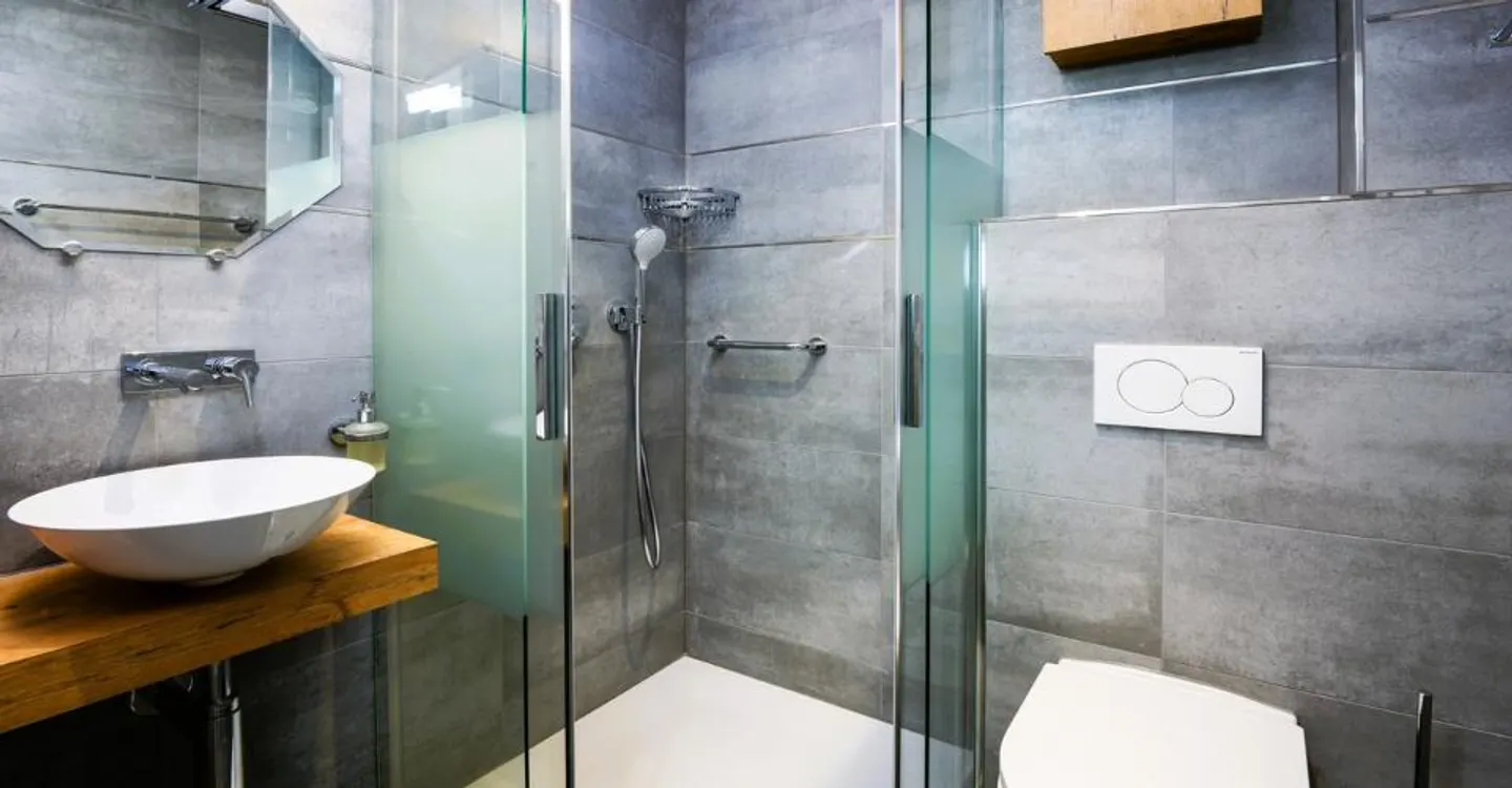 Appartement moderne à Oron-la-Ville - Photo 5 sur 5