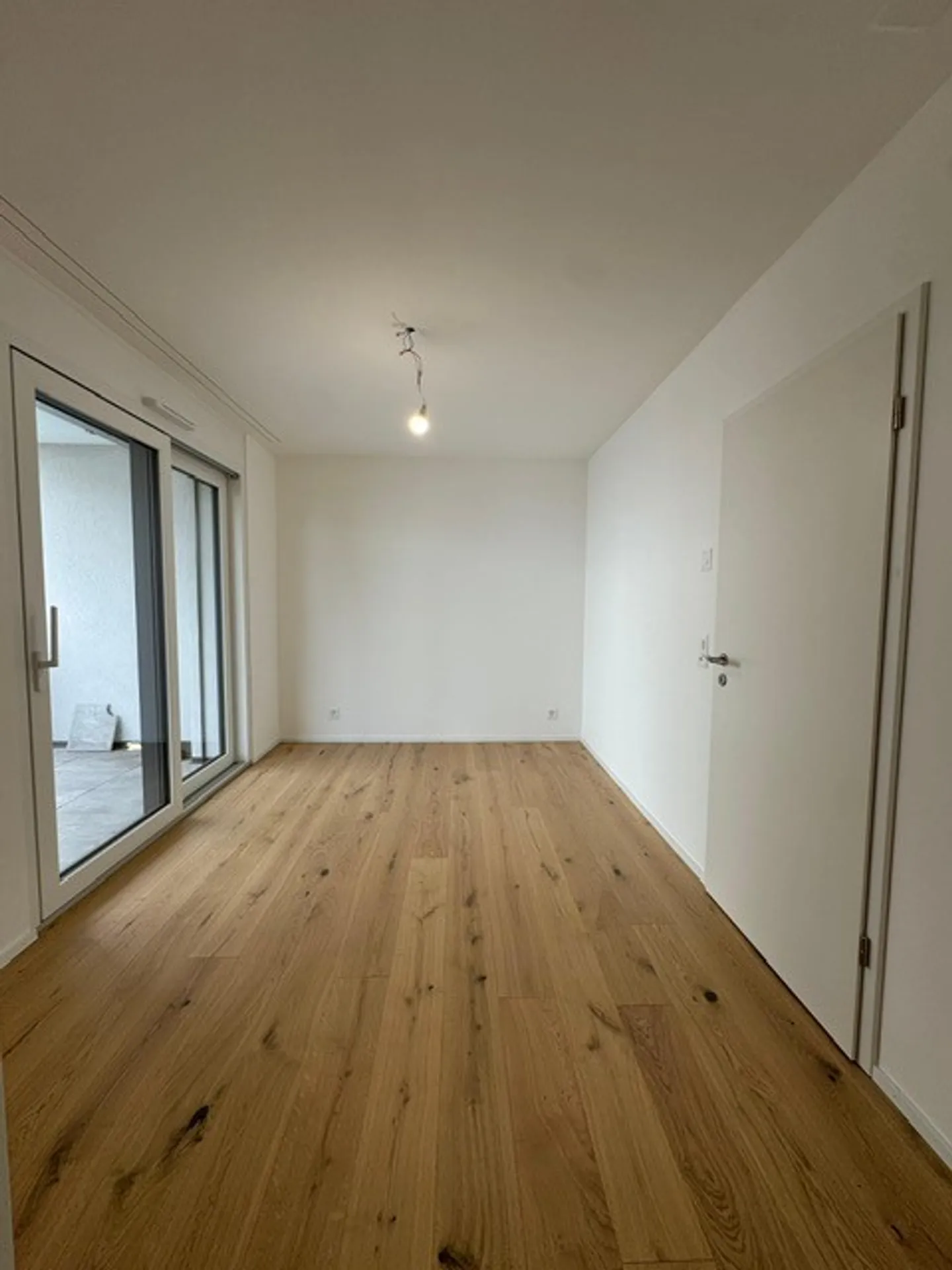 Appartamento 2.5 locali - Foto 5 di 14