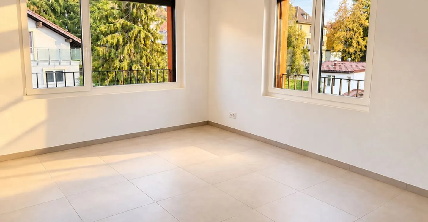 Pratique Studio 1.5 Pièces au Sentier - Photo 2 sur 3