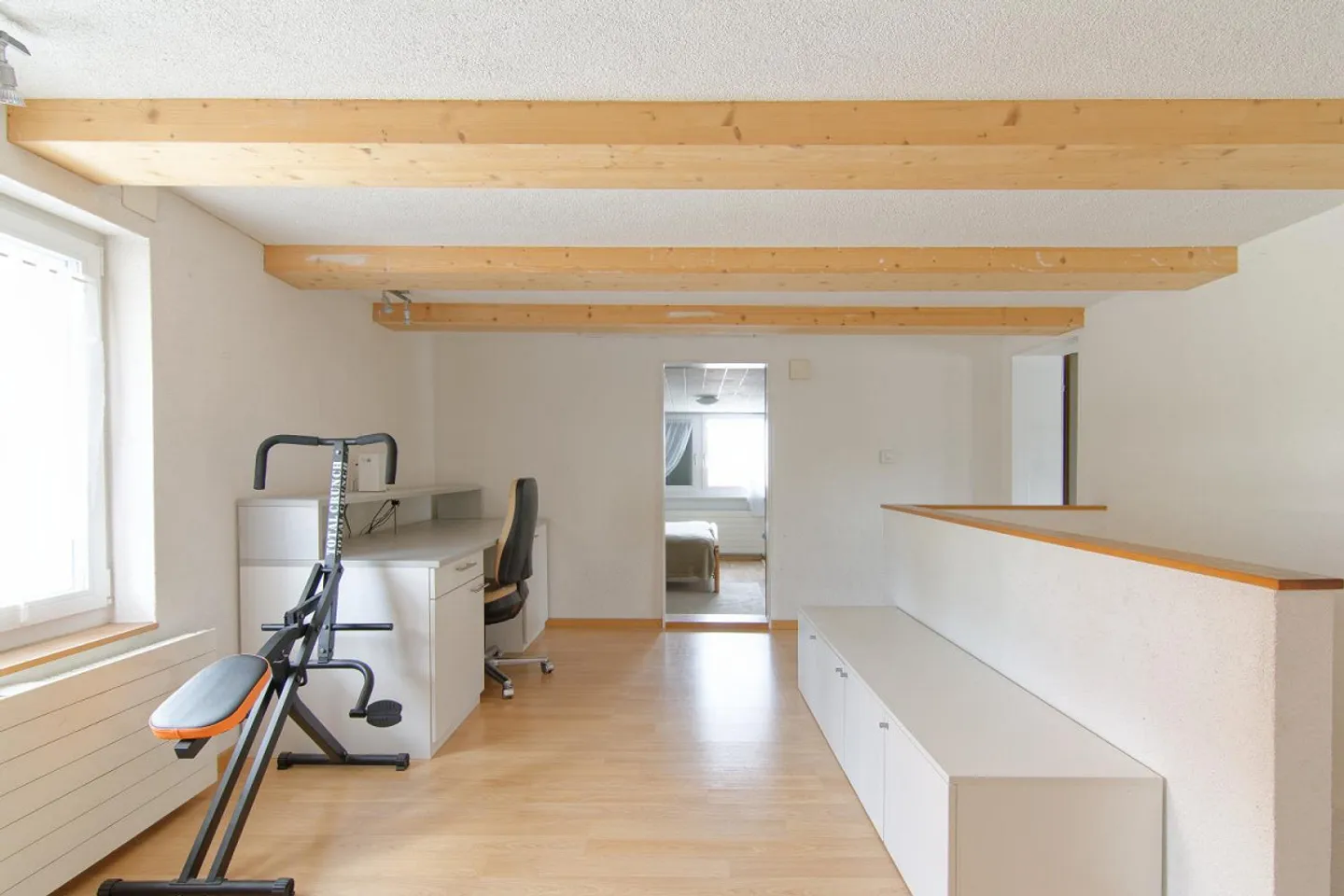 Casa unifamiliare indipendente di 7,5 stanze - Foto 6 di 9