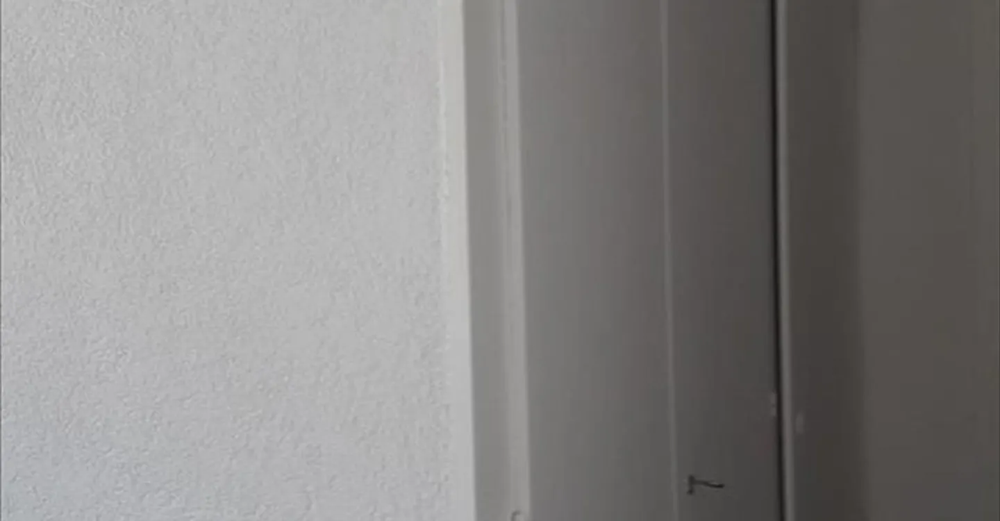 Studio N° 21 Rue Le Corbusier 16 au Locle - Photo 5 of 5