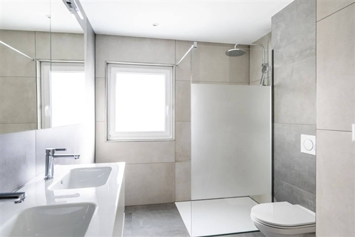 Appartamento in vendita - Foto 6 di 8