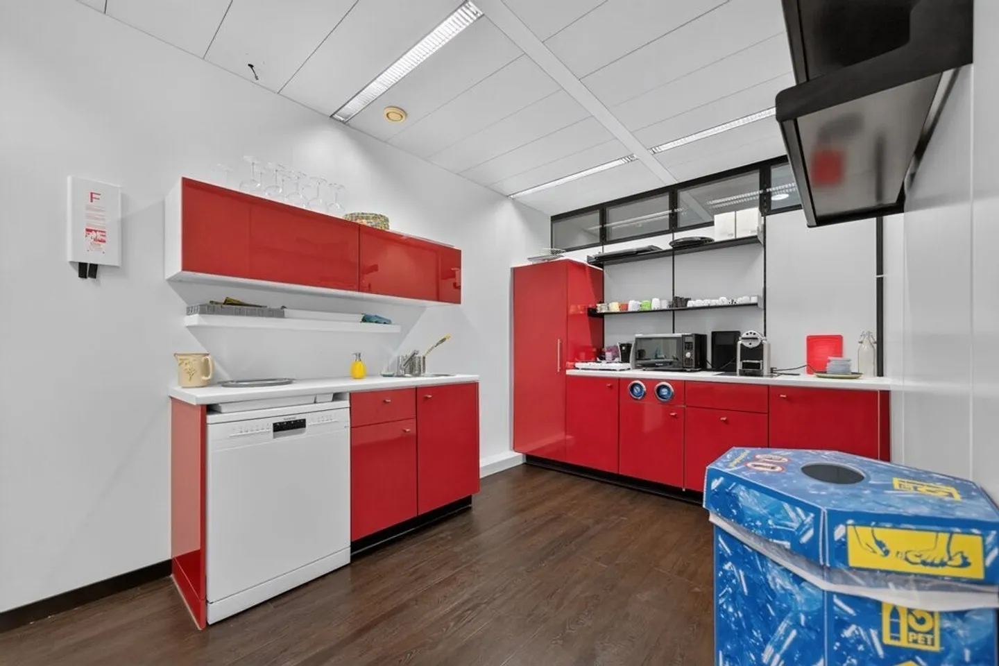 Büro - Foto 8 von 9