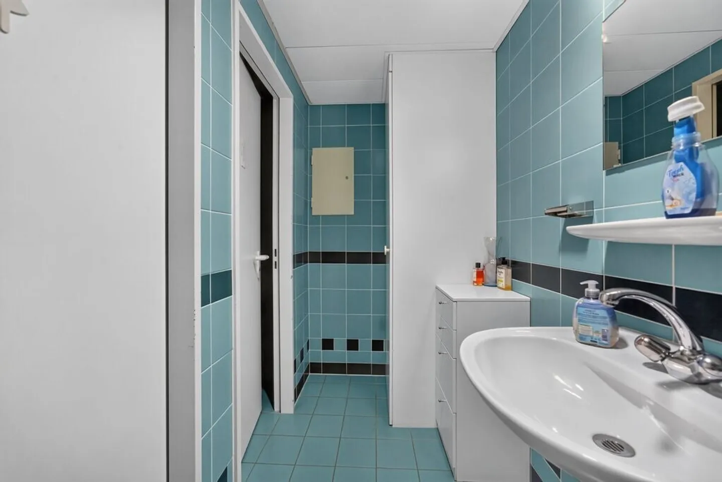 Büro - Foto 9 von 9
