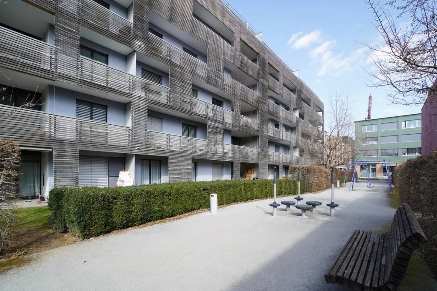 Bright home with plenty of space and charm - Photo 1 of 7