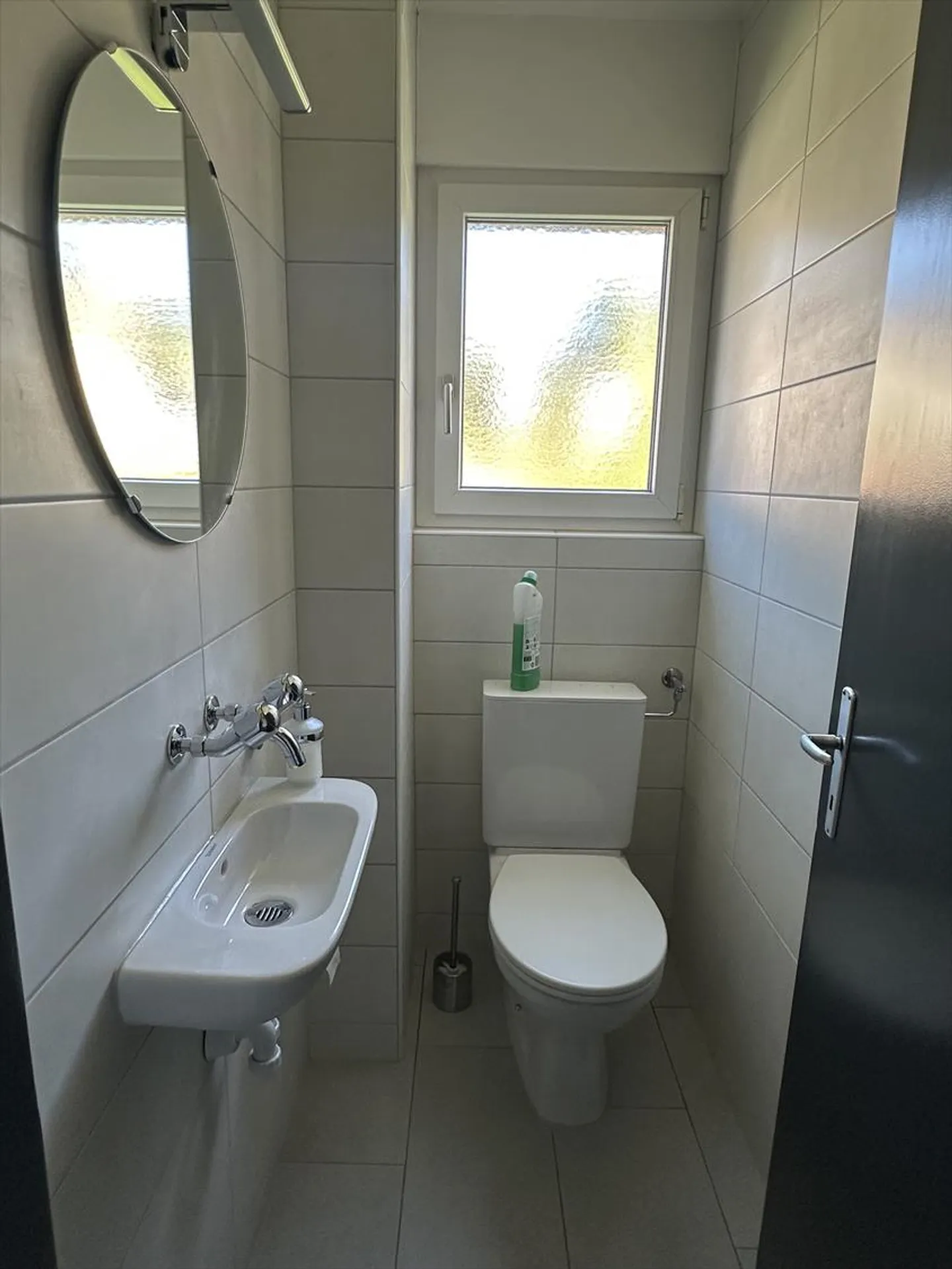 3,5-Zimmer-Wohnung - Foto 16 von 23