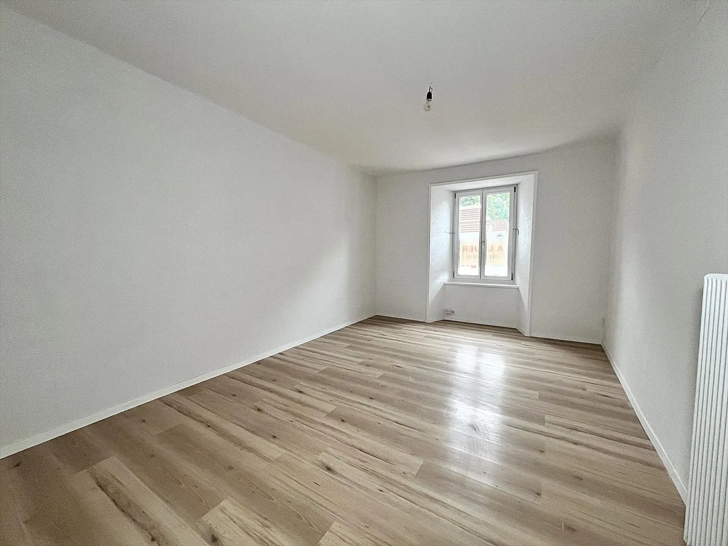Wohnung mieten - Foto 4 von 7