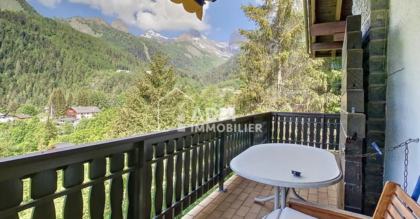 Möblierte 4,5-Zimmer-Wohnung - Foto 9 von 10