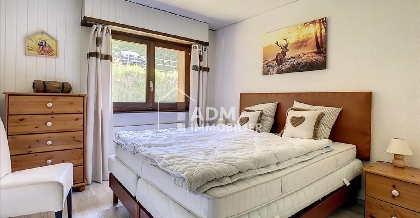 Möblierte 4,5-Zimmer-Wohnung - Foto 5 von 10