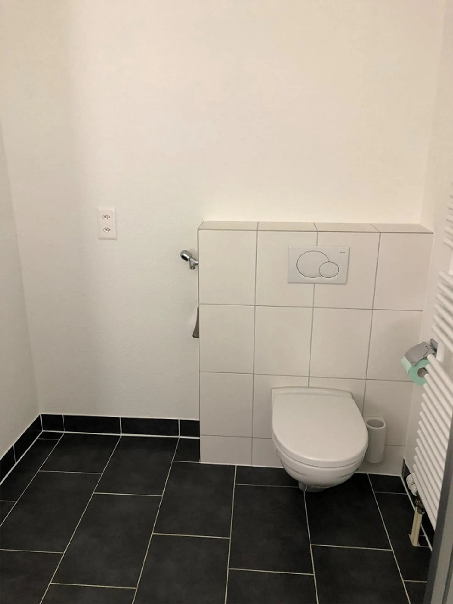 Large Family Apartment in a Quiet Location - Photo 9 of 9