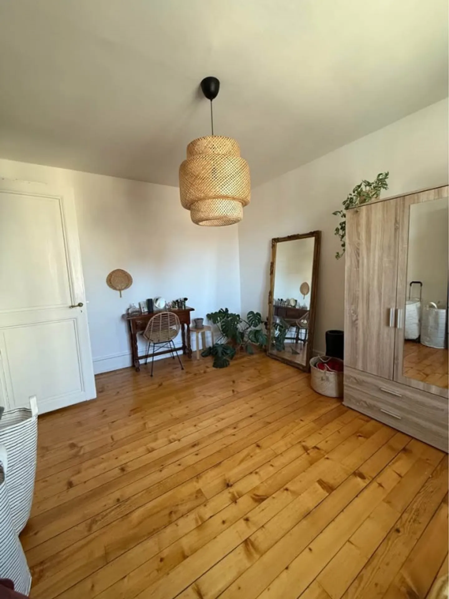 Lausanne - 3.5 room apartment ideally located near Sauvabelin - August 1st - Photo 5 of 10