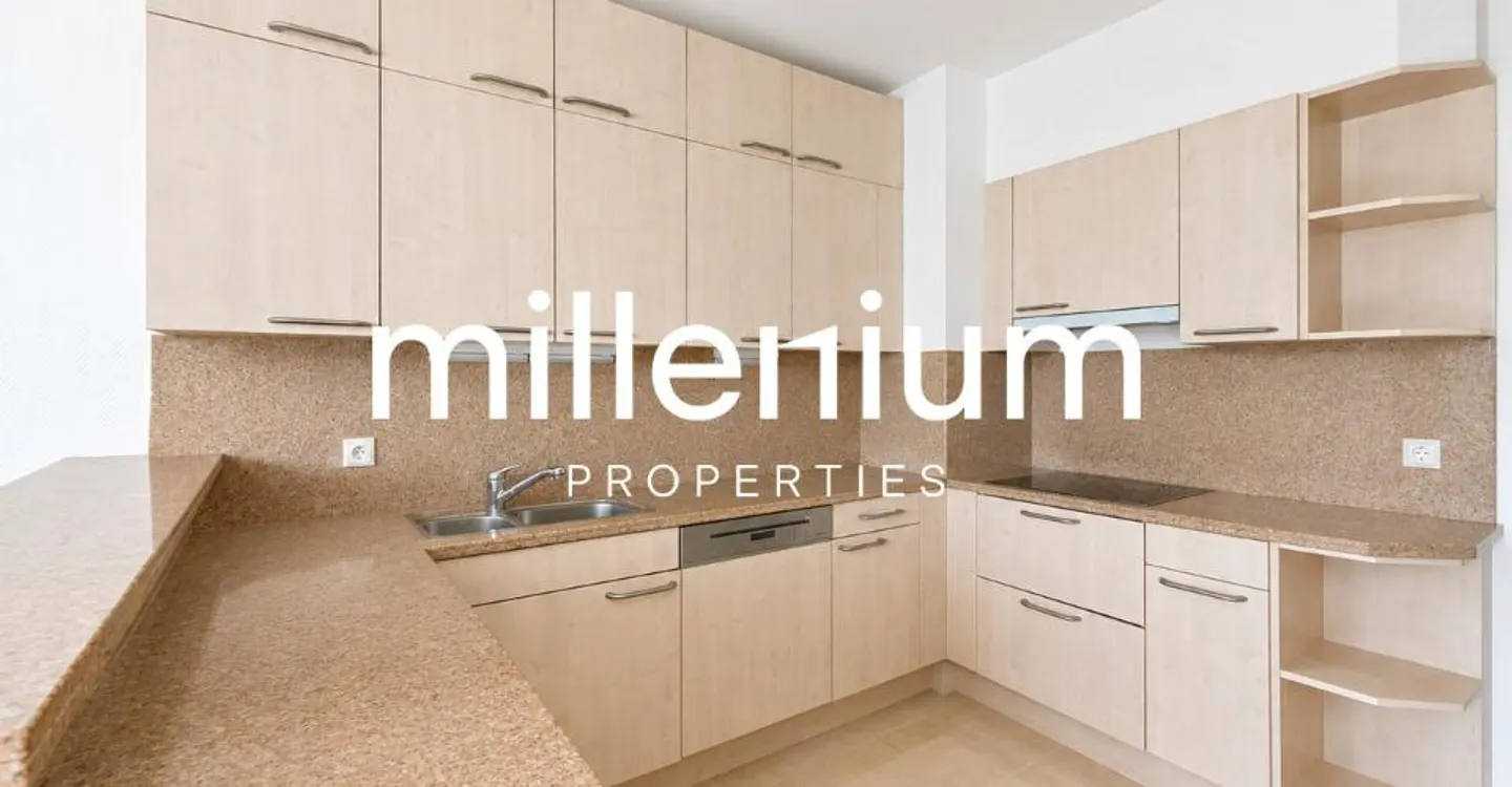 Duplex d'exception avec terrasse et accès au lac à Versoix - Photo 5 sur 8