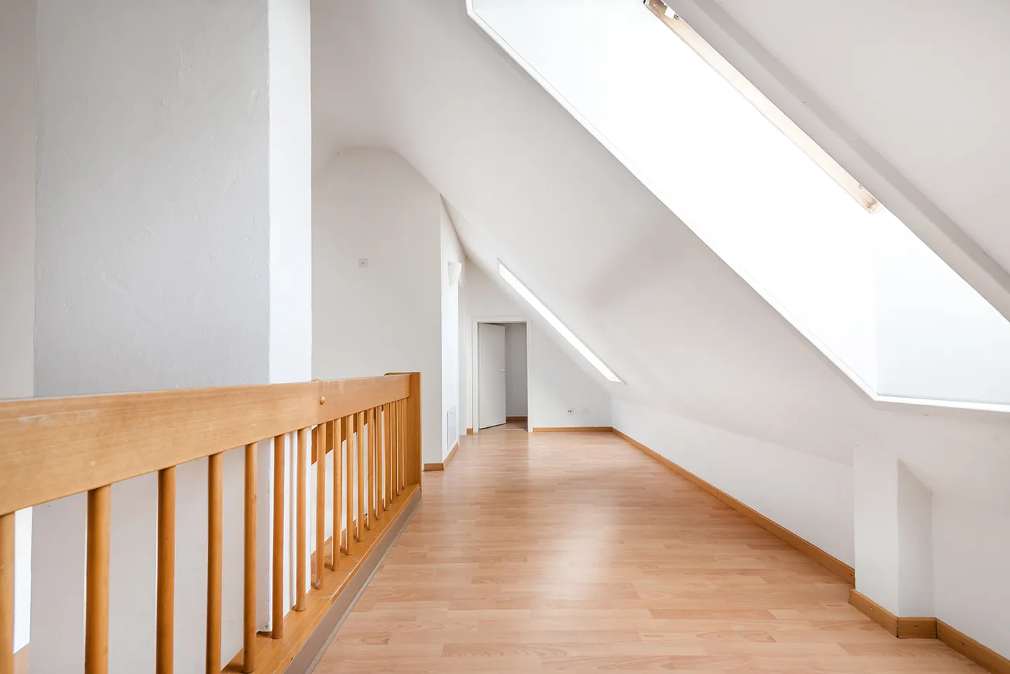 Charmante Wohnung beim Rheinfall - Foto 9 von 12