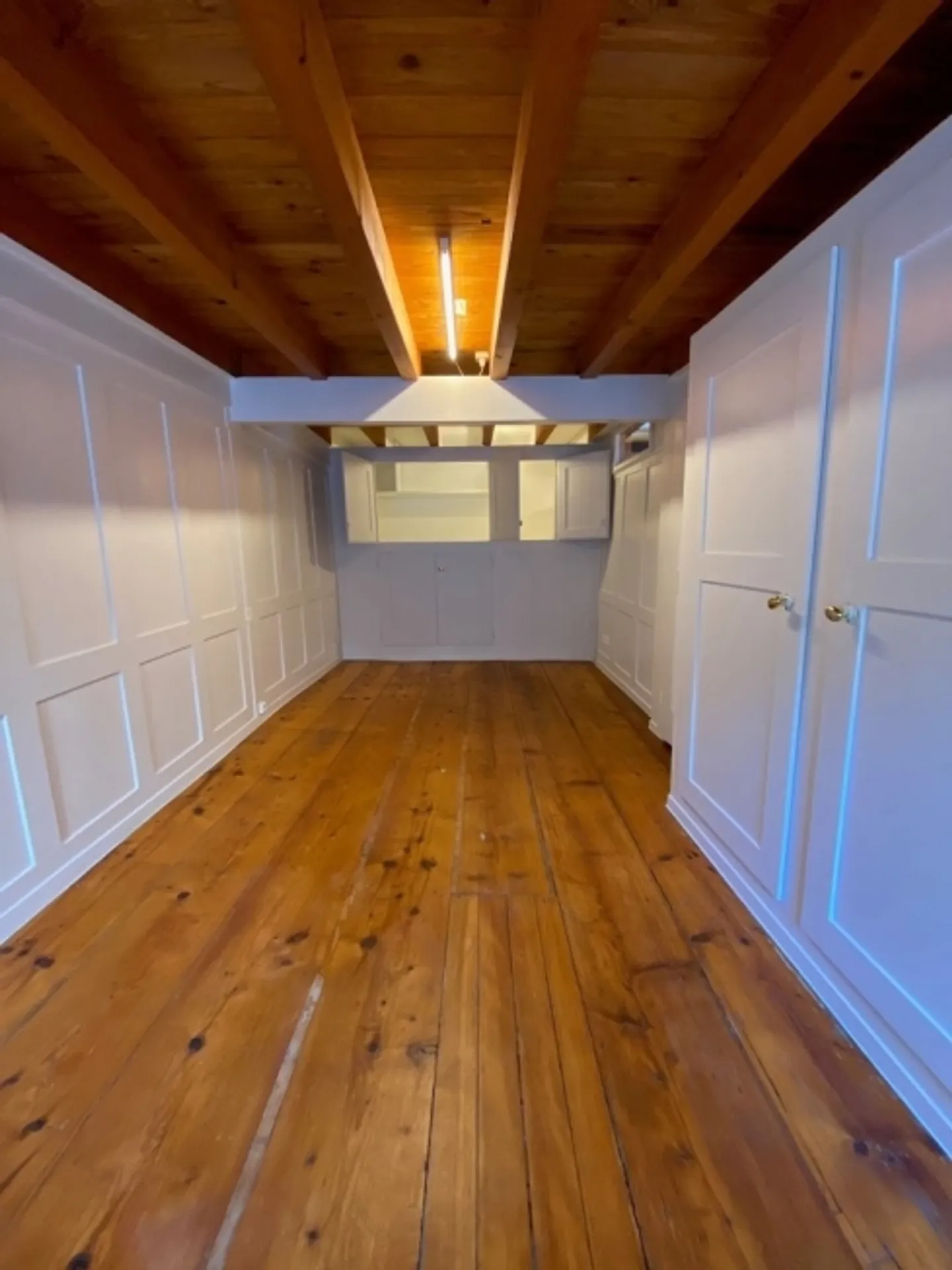 Appartamento in affitto - Foto 3 di 12