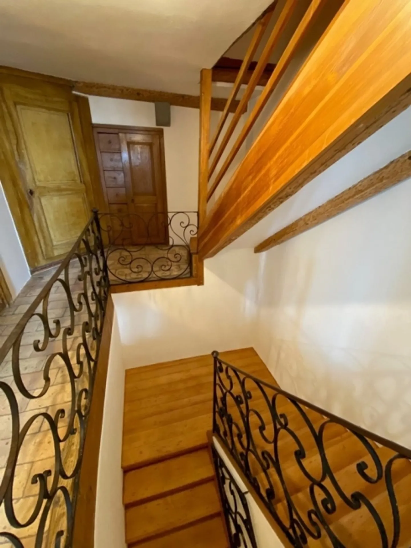 Appartamento in affitto - Foto 2 di 12