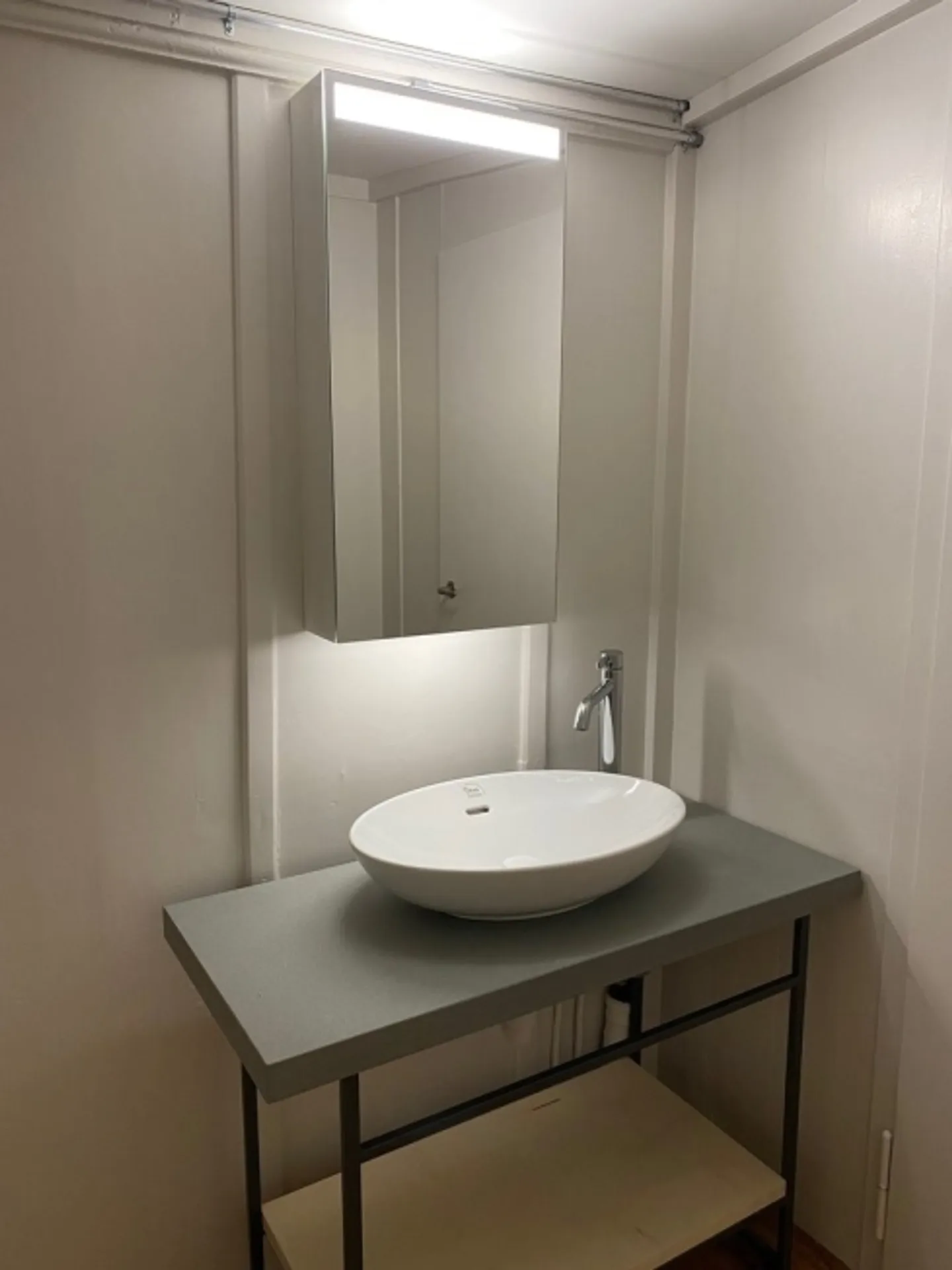 Appartamento in affitto - Foto 5 di 12