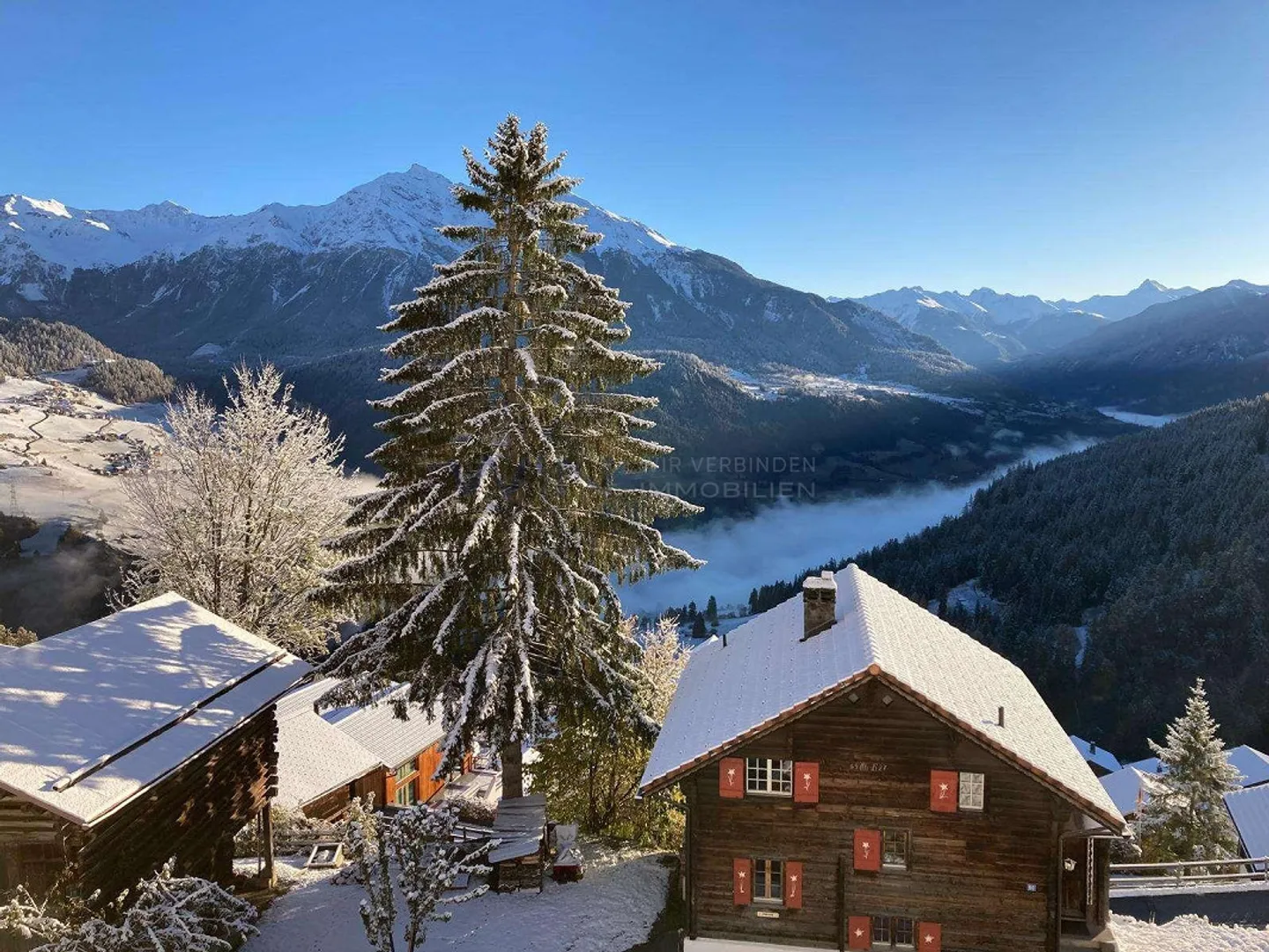 A place like no other - Photo 2 of 10