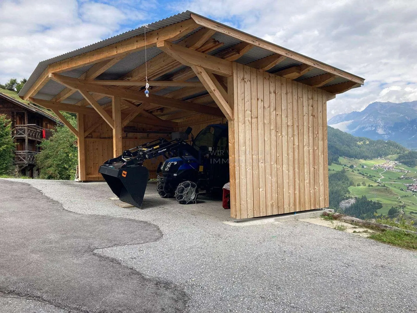 A place like no other - Photo 8 of 10