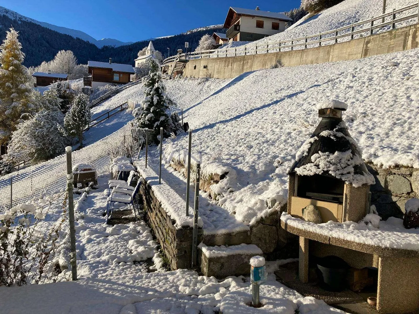 A place like no other - Photo 9 of 10