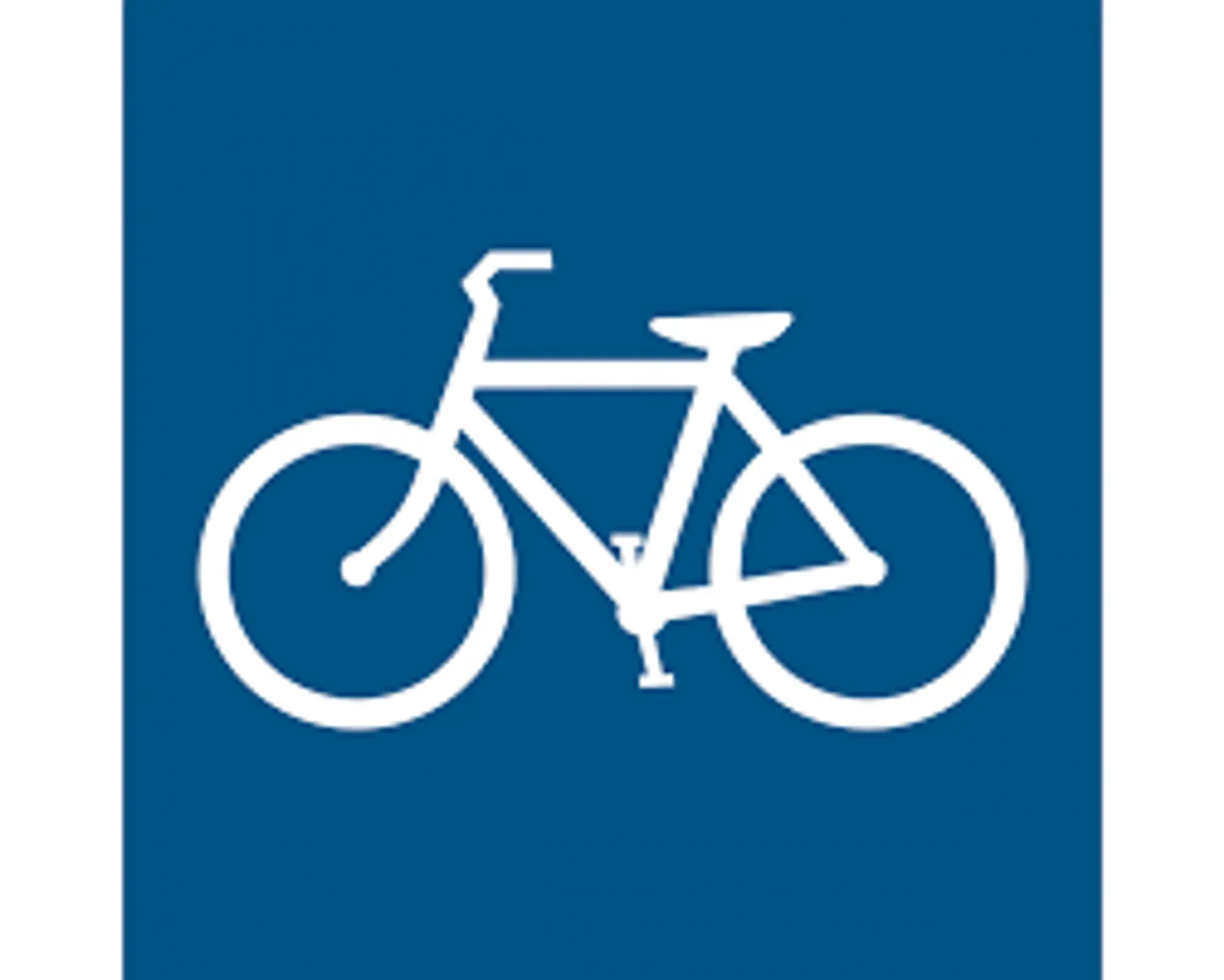 Open space - Photo 1 of 1