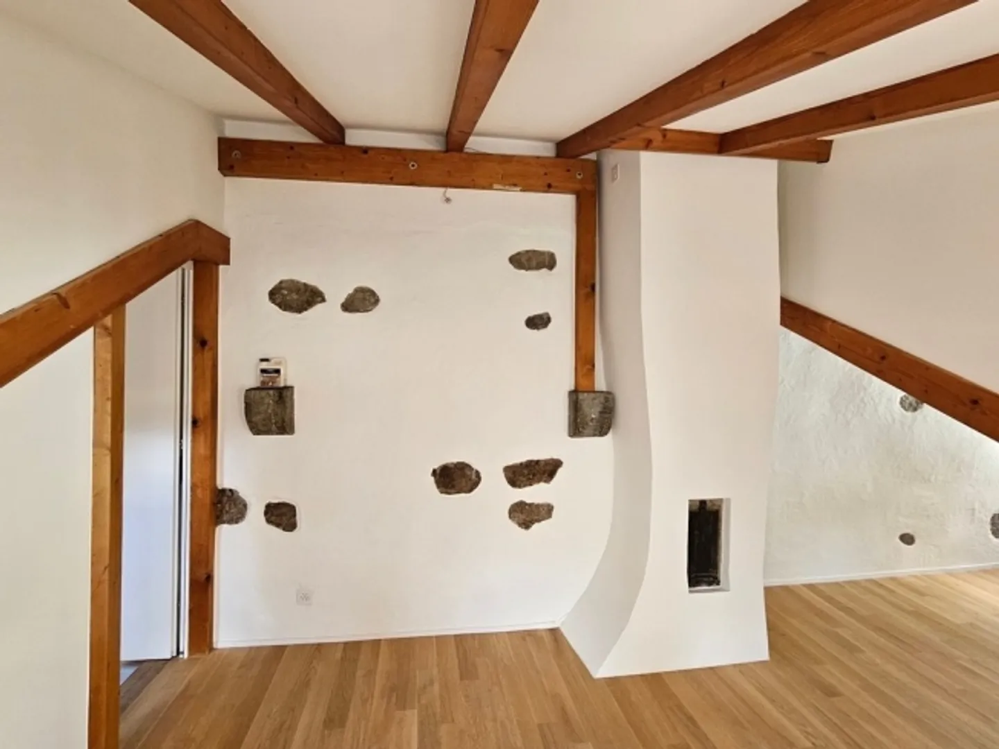 Appartamento in affitto - Foto 10 di 12