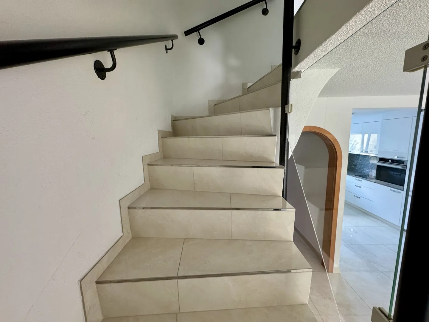 Una casa da amare - Idillio familiare a Birr - Foto 6 di 16