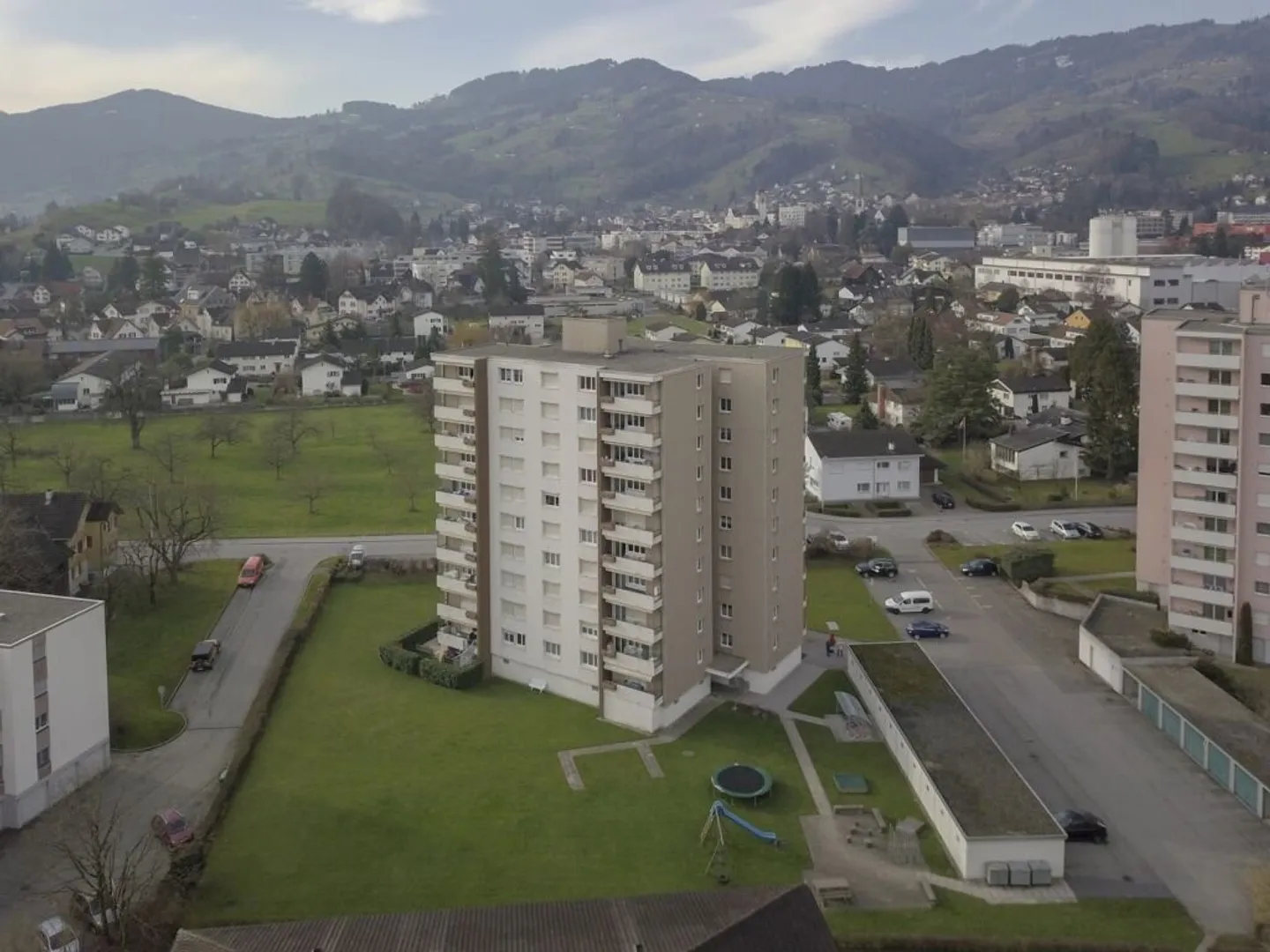 Beautiful Living in a Quiet Location! - Photo 1 of 11