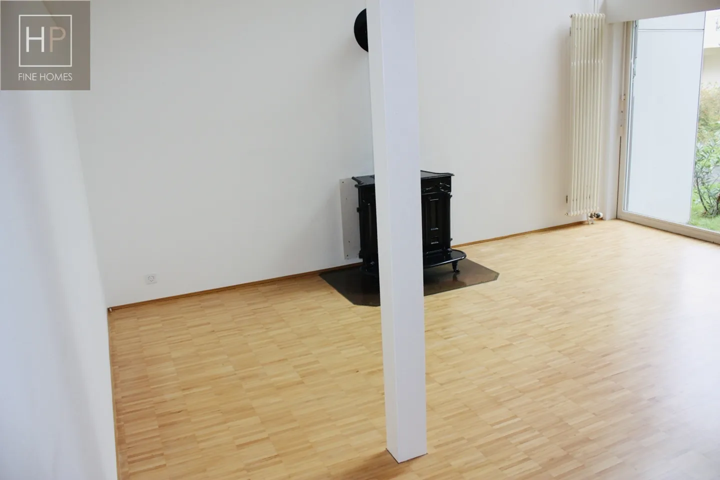 Detached house in family-friendly location in Münchenstein BL - Photo 3 of 7