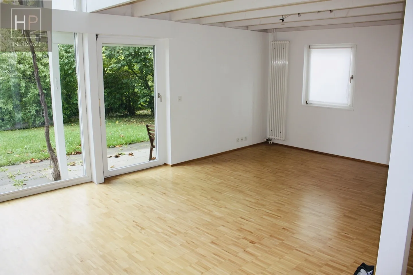 Detached house in family-friendly location in Münchenstein BL - Photo 4 of 7
