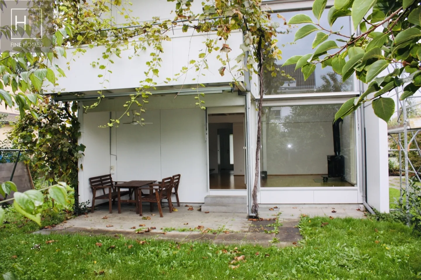 Detached house in family-friendly location in Münchenstein BL - Photo 5 of 7