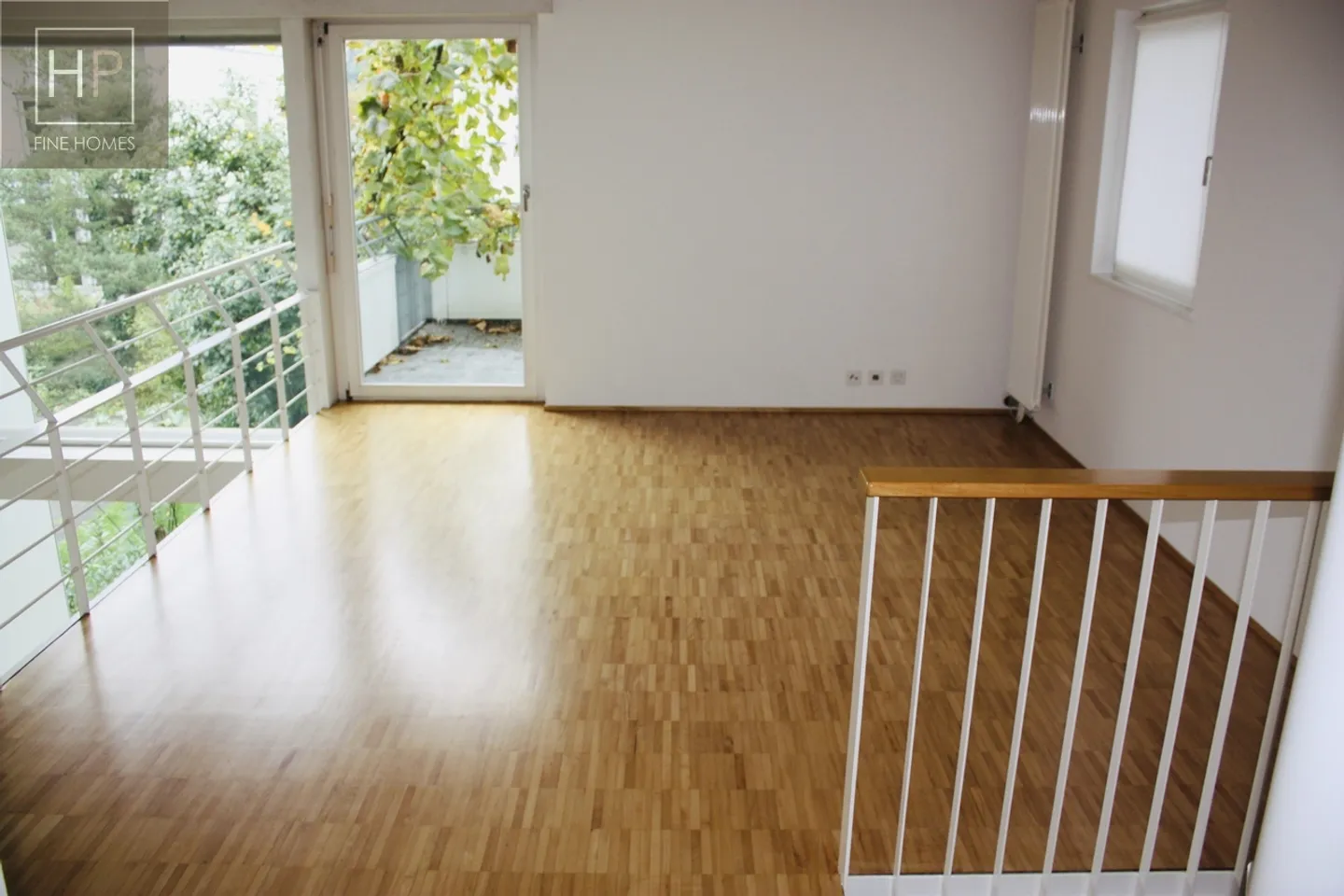 Detached house in family-friendly location in Münchenstein BL - Photo 6 of 7