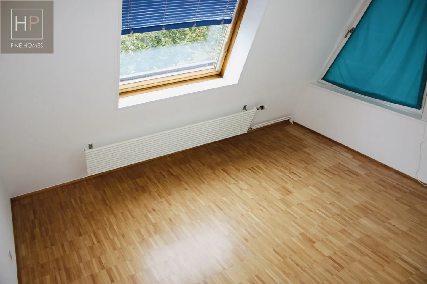 Detached house in family-friendly location in Münchenstein BL - Photo 7 of 7