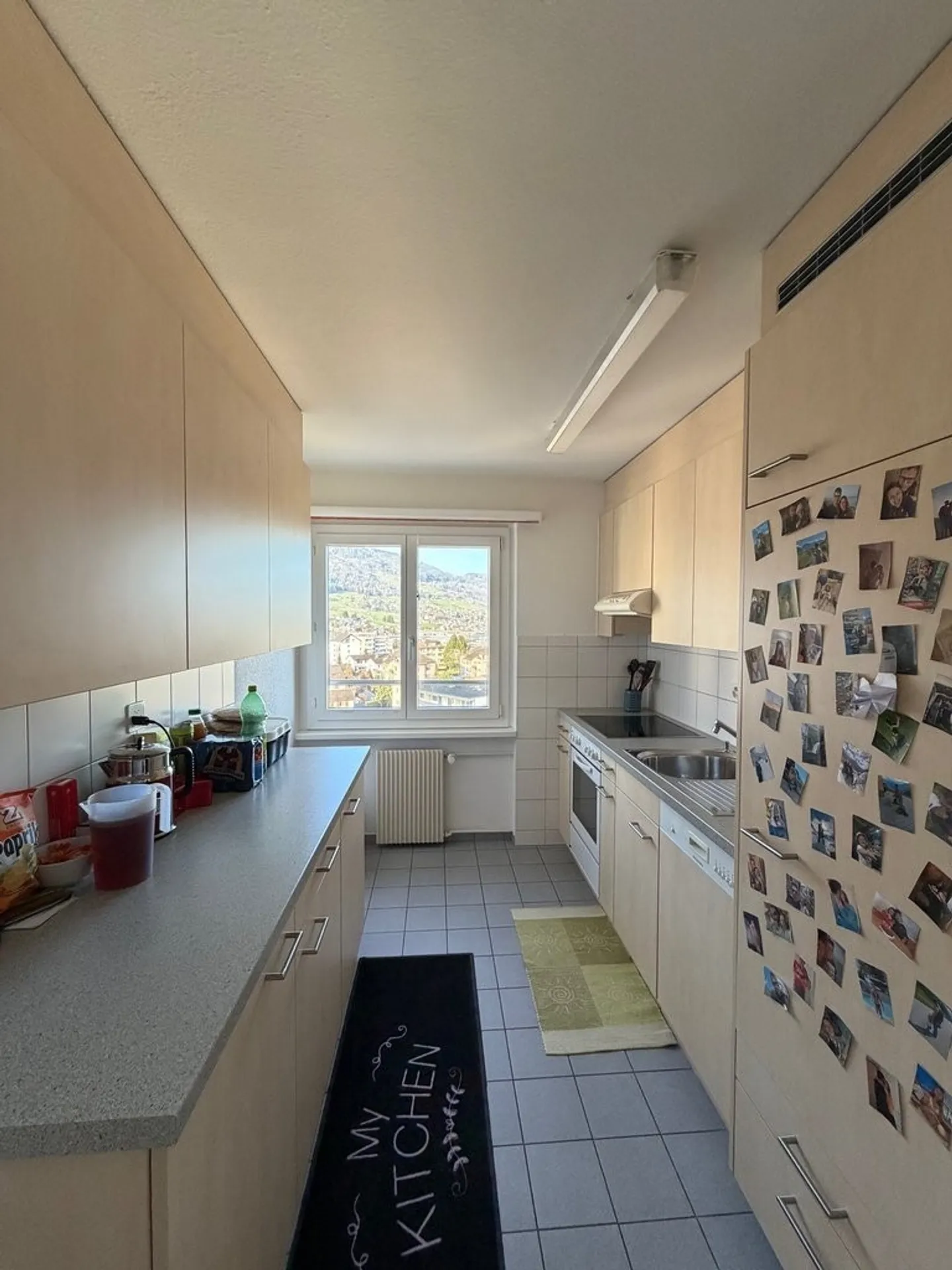 Beautiful Living in a Quiet Location! - Photo 3 of 11