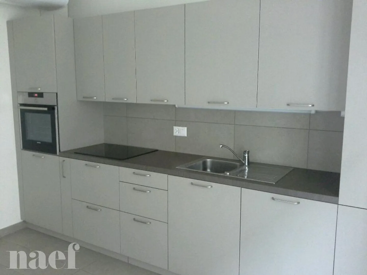 Appartamento 2 stanze - Foto 2 di 6