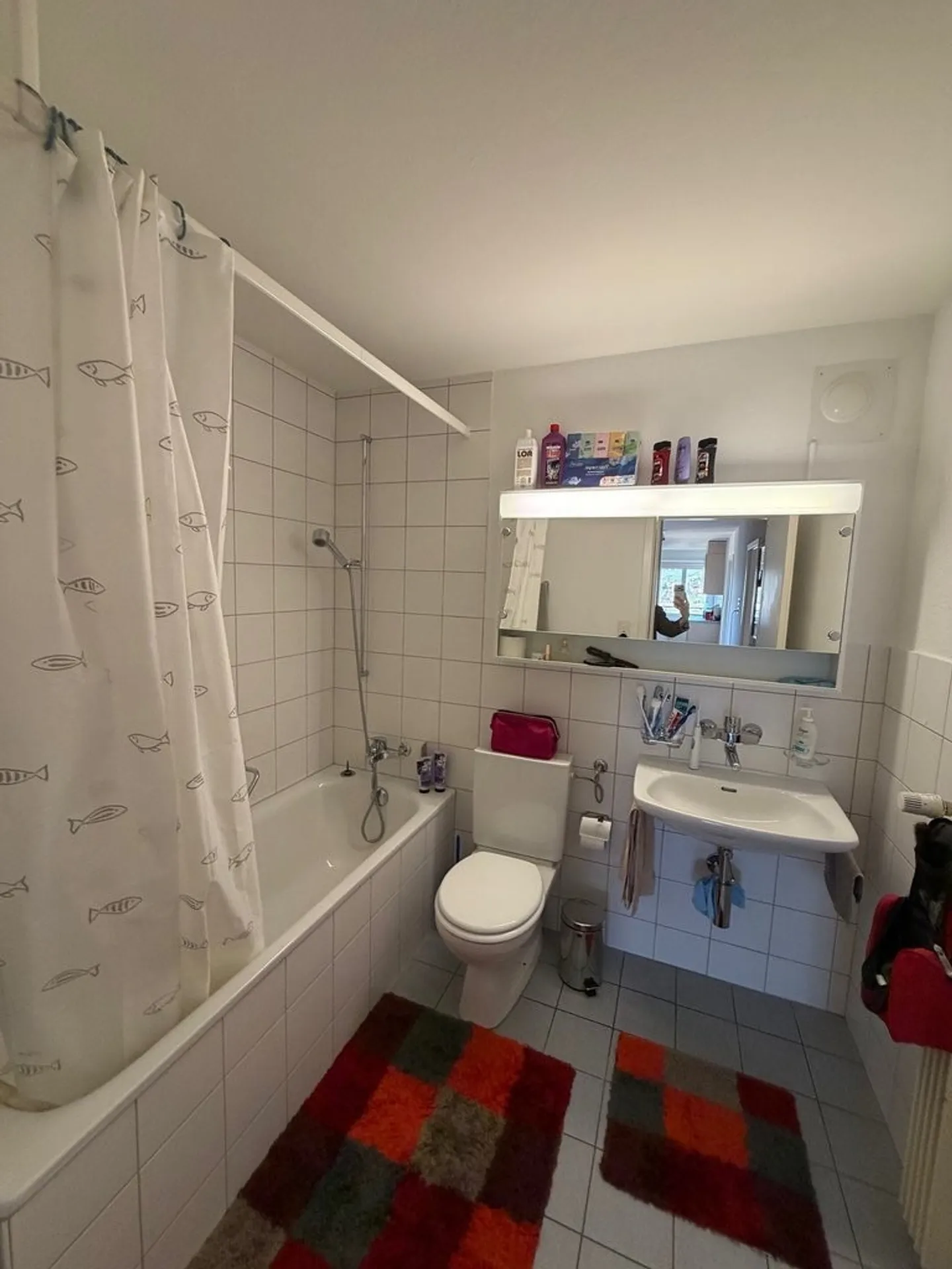 Beautiful Living in a Quiet Location! - Photo 5 of 11