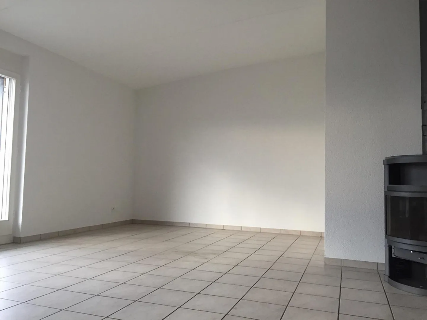 3.5 Zi - Attika Eigentumswohnung - Foto 3 von 11