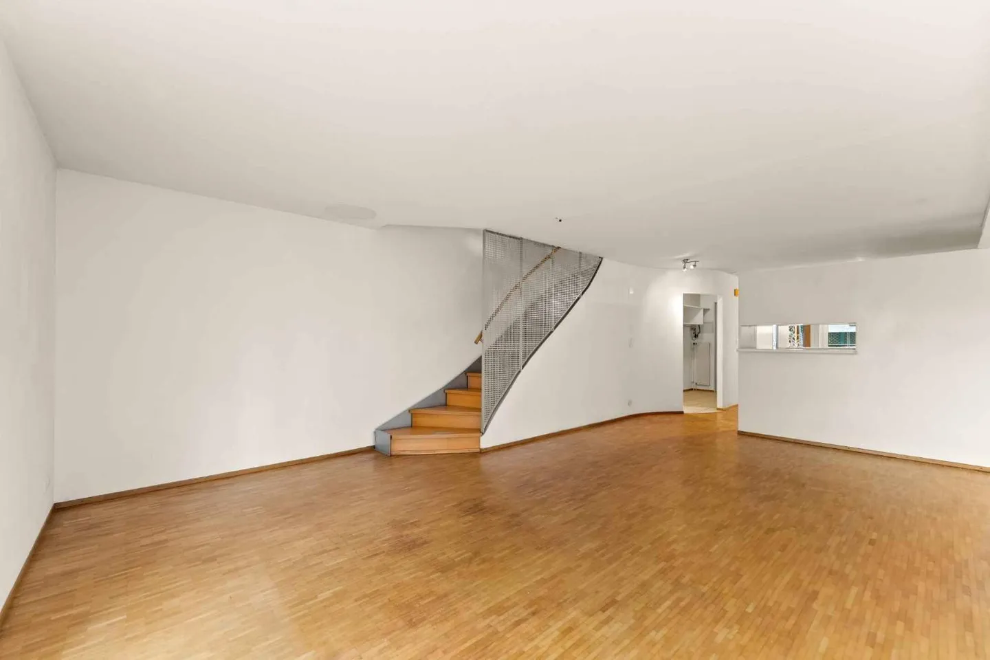 Appartamento 5.5 stanze - Foto 2 di 13