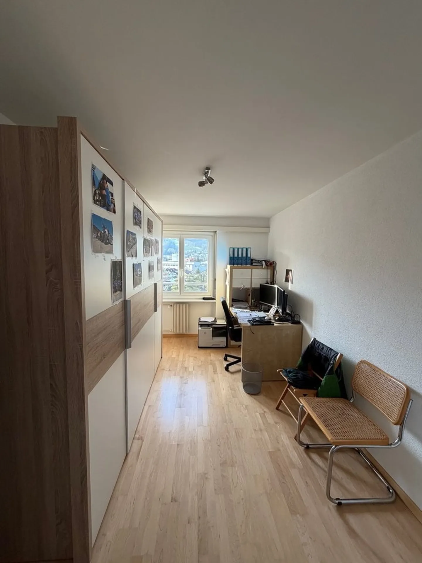 Beautiful Living in a Quiet Location! - Photo 7 of 11