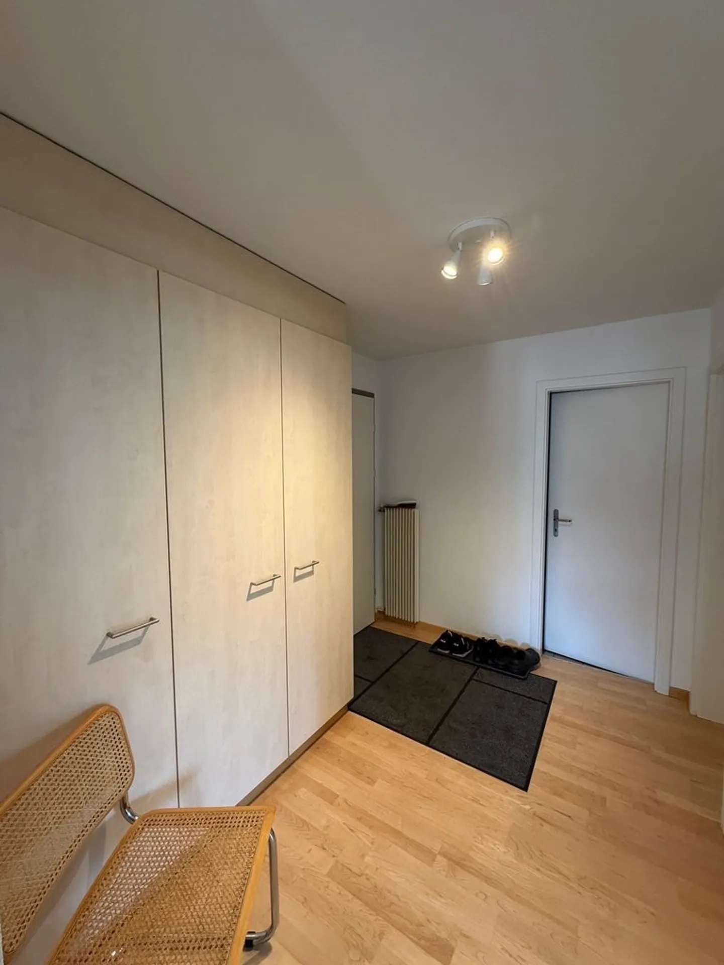 Beautiful Living in a Quiet Location! - Photo 8 of 11