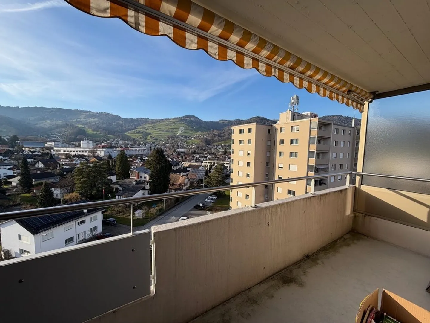 Beautiful Living in a Quiet Location! - Photo 9 of 11