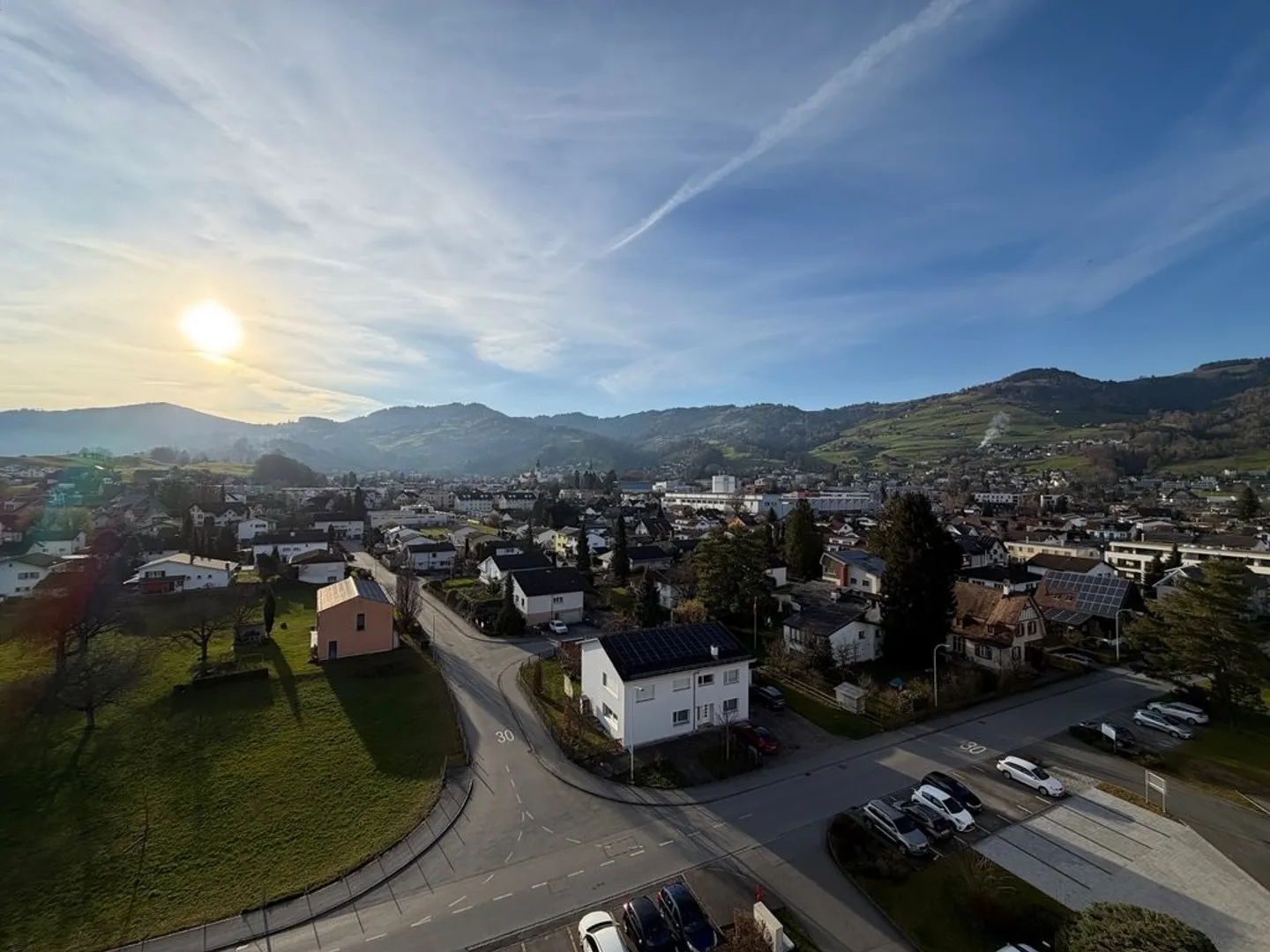 Beautiful Living in a Quiet Location! - Photo 10 of 11