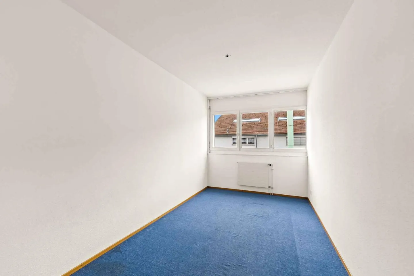 Appartamento 5.5 stanze - Foto 7 di 13